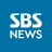 icon SBSNEWS 3.24.0