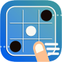 icon Smoving for LG Q6a