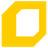 icon Venta Service 17.9.1