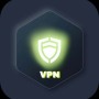 icon Moon VPN