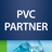 icon PVC Partner 3.6.5