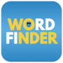 icon Word Finder Companion