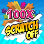 icon Lotto Scratch – Las Vegas