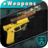 icon Gun Builder Custom Guns 1.1.9