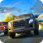 icon Pickup TruckRaptor Truck 2.0