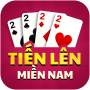 icon Tien Len Mien Nam Offline
