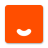 icon Poparide 4.24.1