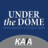 icon KAIAUnder the Dome 1.52.121.1078
