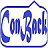 icon ConBack 3.0.1