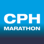 icon CPH Marathon