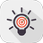 icon Vision Board 1.25