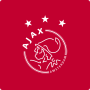 icon Ajax