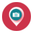 icon SMS Tracking 5.1