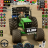 icon Indian Tractor Games Simulator 1.31
