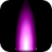 icon Flame 1.8