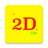 icon Thai 2D3D Live 5.0