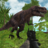 icon Dinosaur Hunter Survival Game 1.8.6