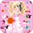 icon Flower Princess 2.0.16