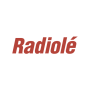 icon Radiolé for Samsung Galaxy Grand Duos(GT-I9082)