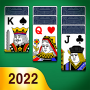 icon Klondike: World of Solitaire for Samsung S5830 Galaxy Ace