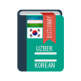 icon namangan.grandmir.uz.uzbekkoreandictionary
