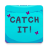 icon Catch It! 1.0