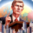 icon com.oxiwyle.modernage 1.0.112