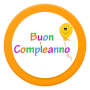 icon Auguri di Compleanno