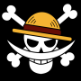 icon SelfComic: Anime Pirate Photo for Samsung S5830 Galaxy Ace