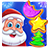icon Christmas Cookie 2.5.6