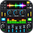 icon Bass Booster 1.9.1