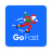 icon GoFast Delivery 2.0.1