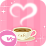 icon Sweet Cafe