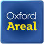 icon OxfordAreal