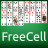 icon FreeCell 1.23
