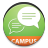 icon Campusguidesms 1.0