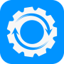 icon Update Apps: Play Store Update for lumigon T3