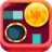icon Virtual Maza Puzzle 4.1.2
