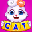 icon ABC Spelling 1.6.7