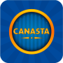 icon Canasta for Samsung Galaxy J2 DTV