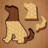 icon Block Hexa Classic: Block Matching 1.2.0
