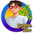 icon SummerTime Saga Guide 1.1