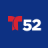 icon Telemundo 52 6.11