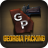 icon Georgia Packing 5.3.18