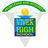 icon Vivek High, Chandigarh 8