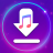 icon Mp3Downloader 1.1.3