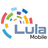 icon Lula Mobile 2.2