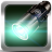 icon Flash Light 1.3