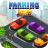 icon Parking Jam 0.1
