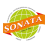 icon Sonata Avto 1.9